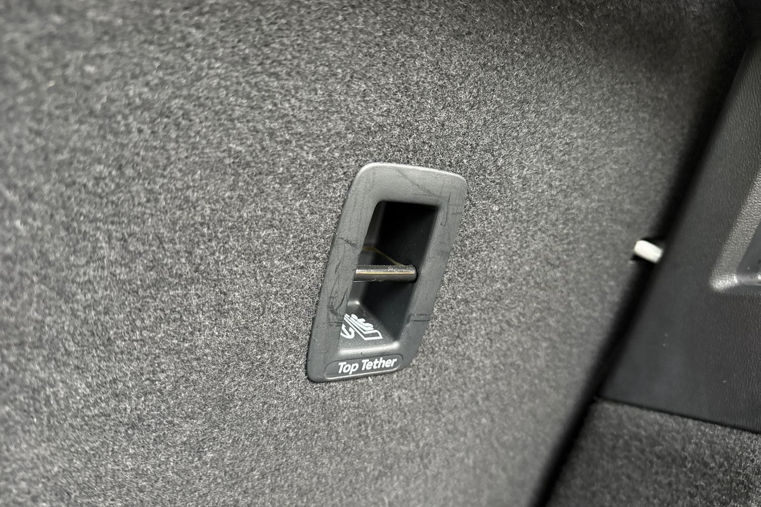 Used Audi A1 2022 for sale - 77812579: Photo 30