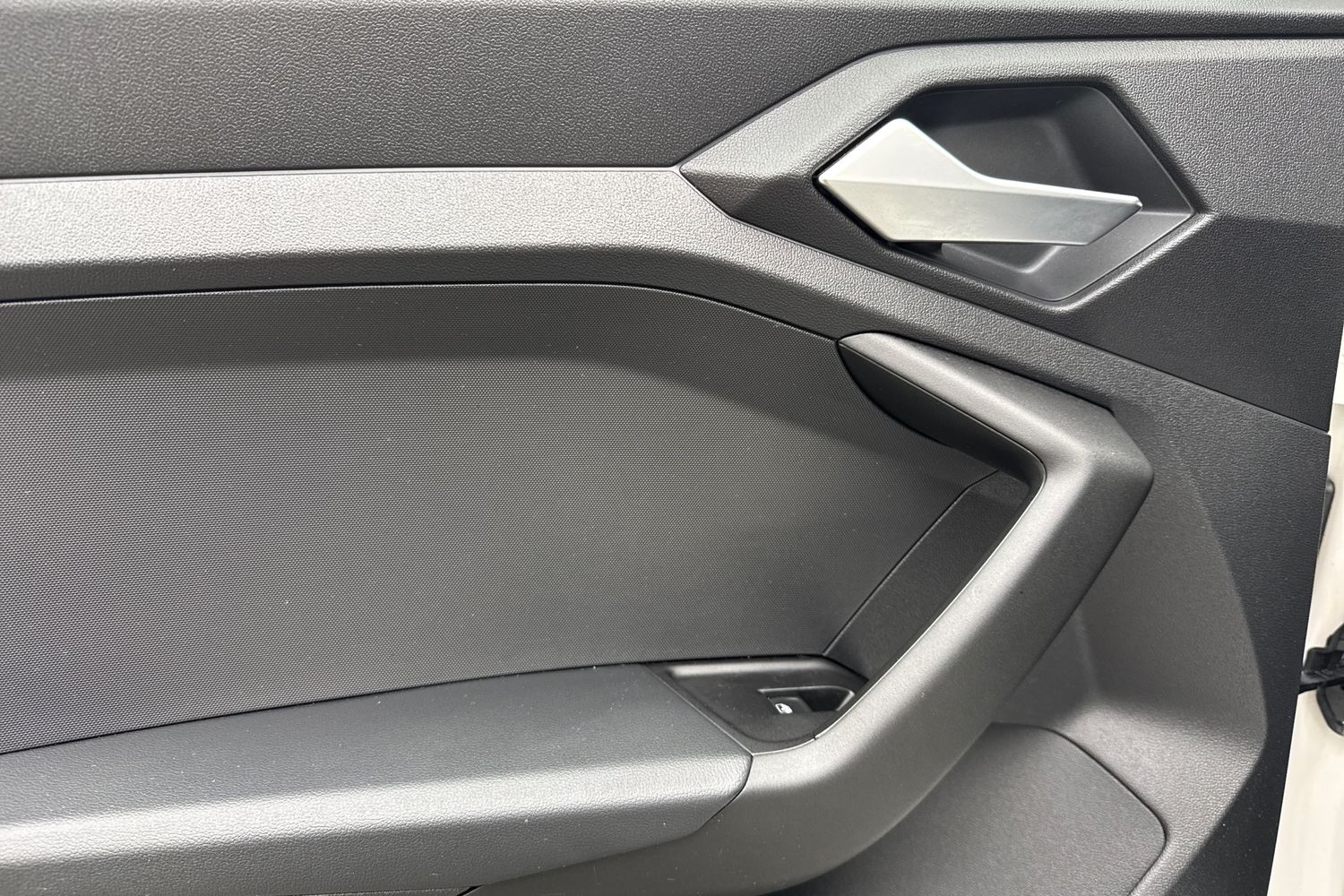 Used Audi A1 2022 for sale - 77812579: Photo 32