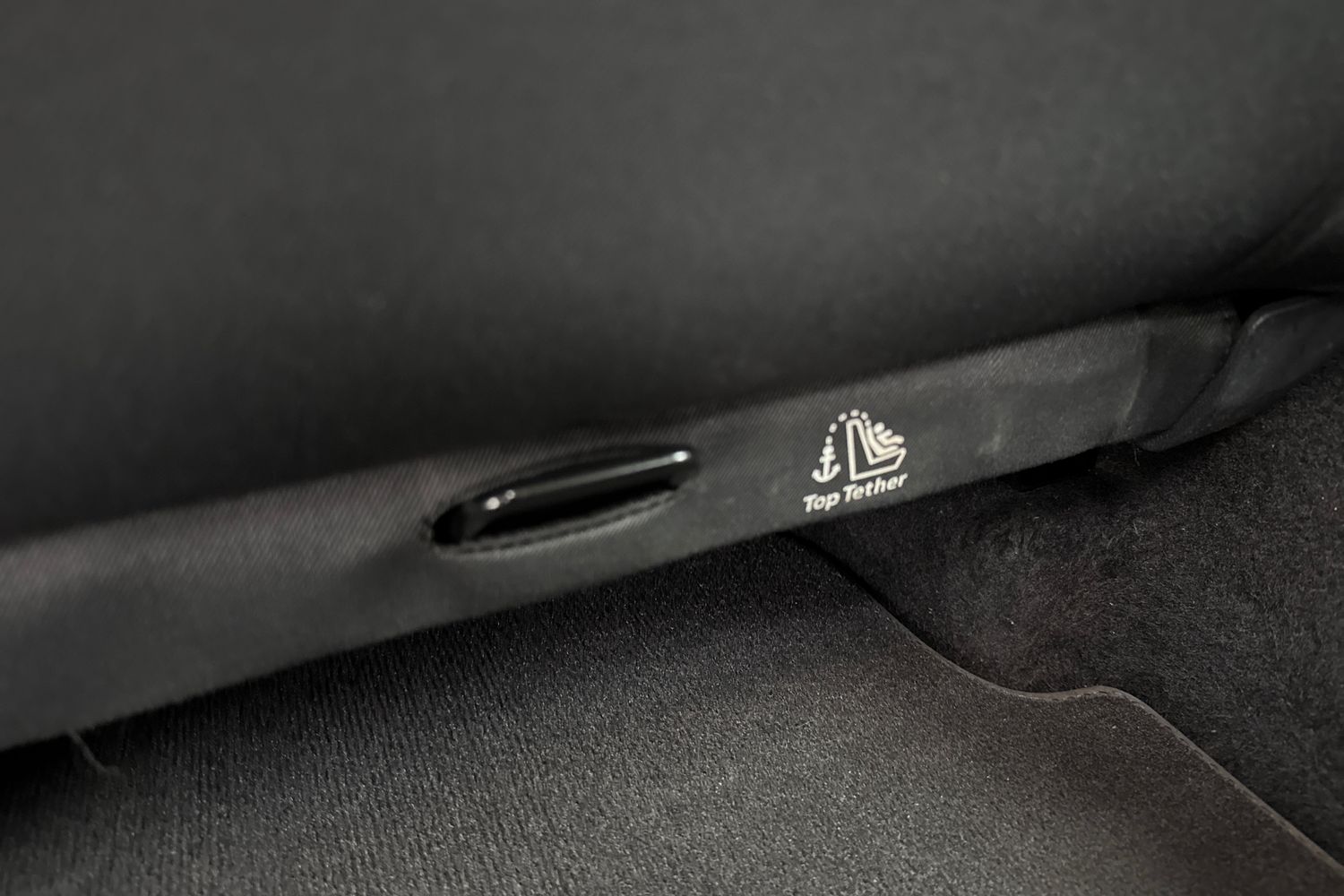 Used Audi A1 2022 for sale - 77812579: Photo 33