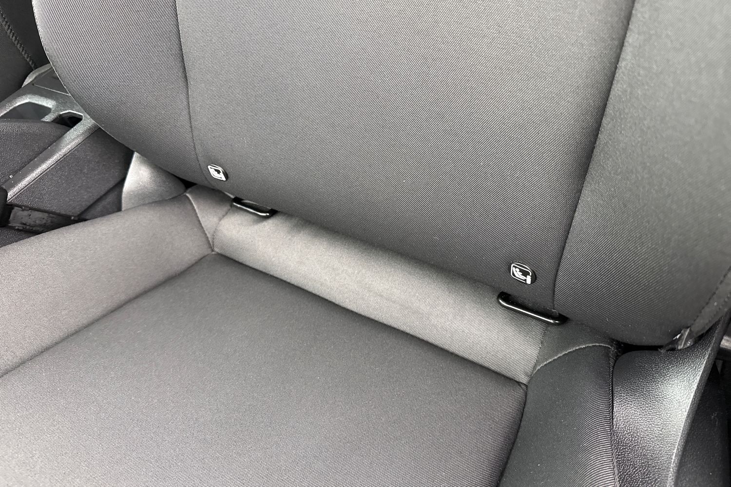 Used Audi A1 2022 for sale - 77812579: Photo 34