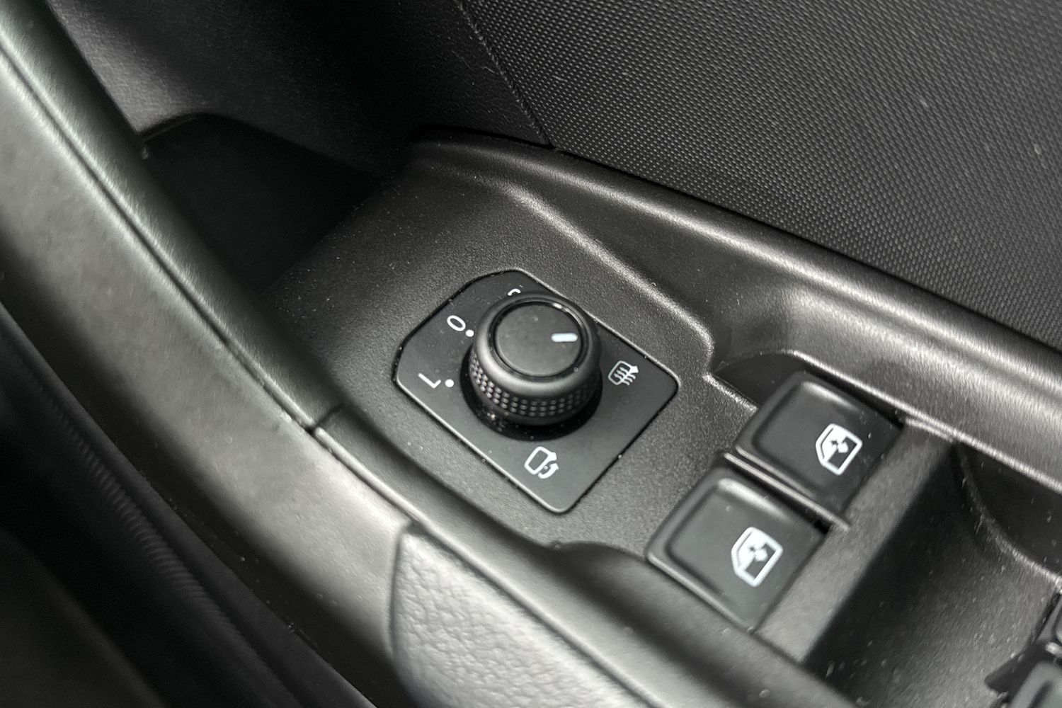 Used Audi A1 2022 for sale - 77812579: Photo 35