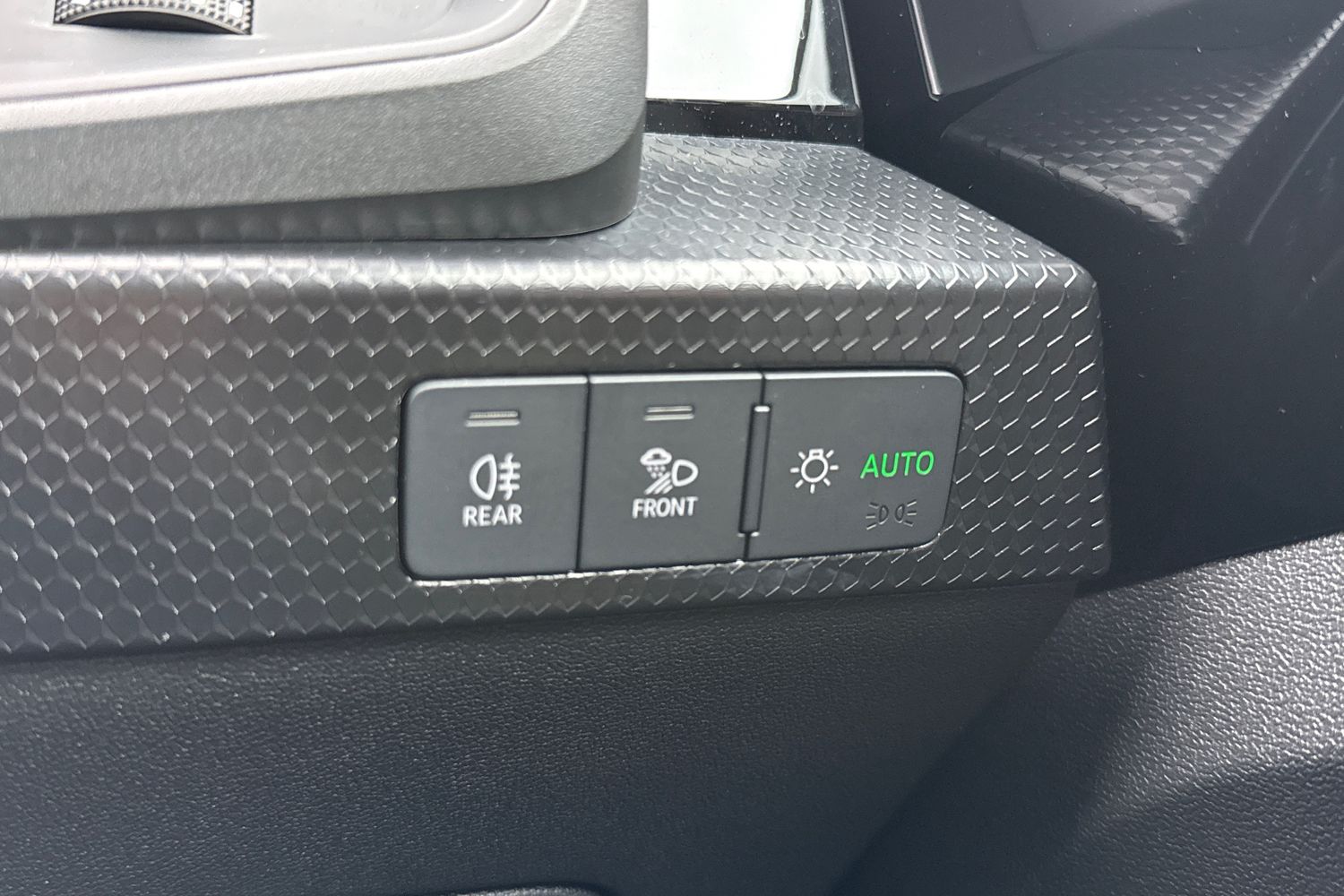 Used Audi A1 2022 for sale - 77812579: Photo 36