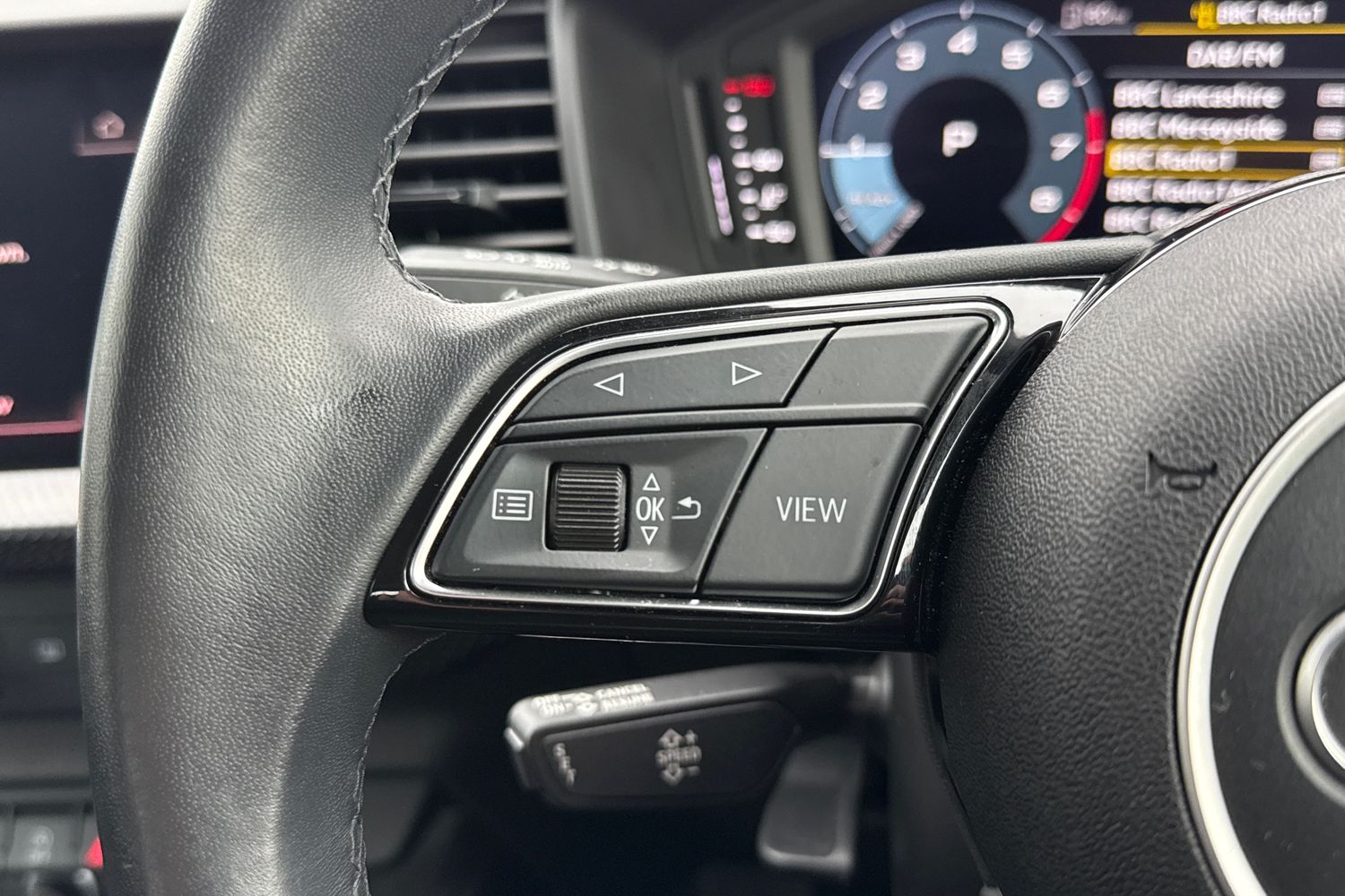 Used Audi A1 2022 for sale - 77812579: Photo 37