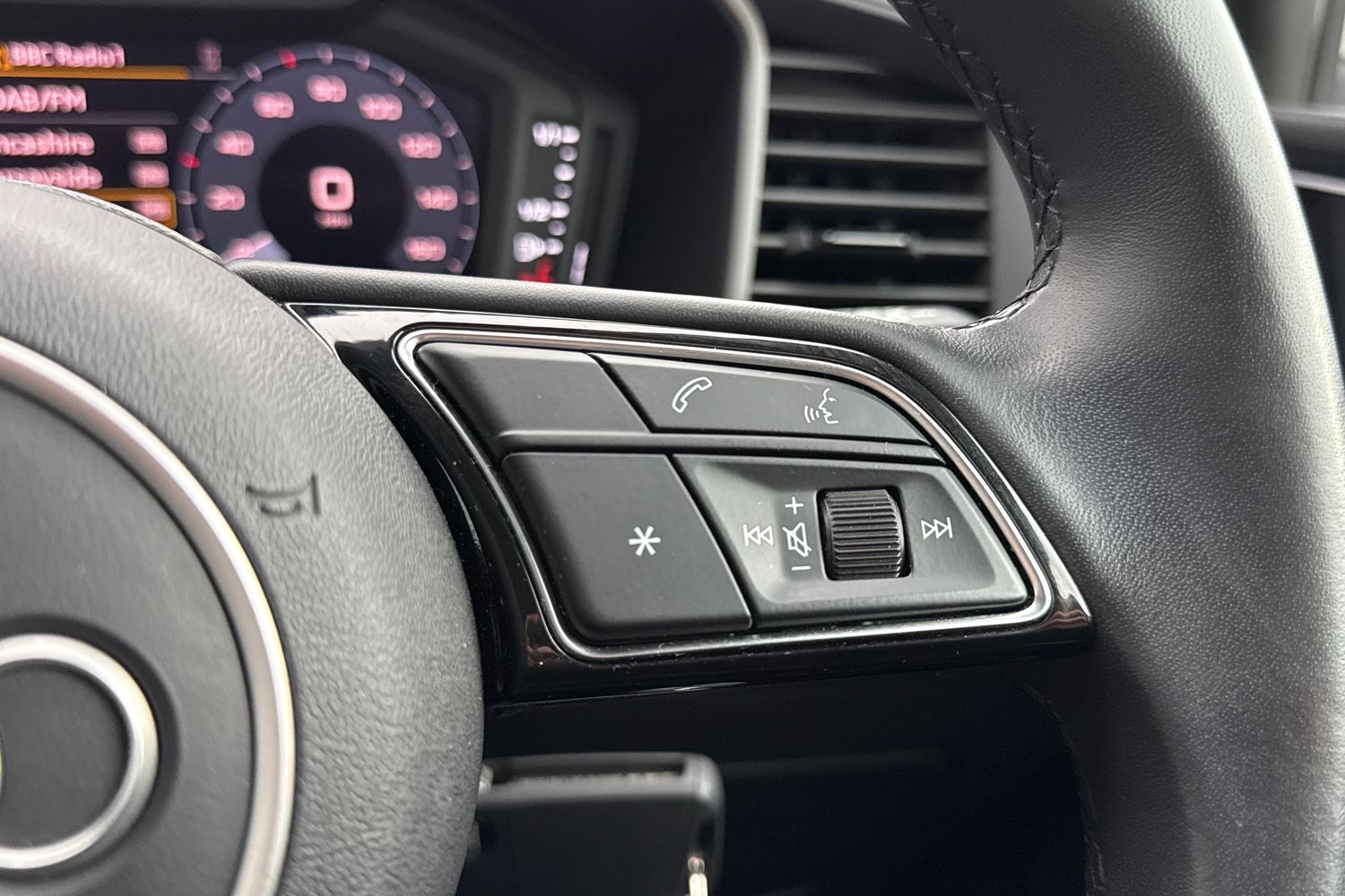 Used Audi A1 2022 for sale - 77812579: Photo 38