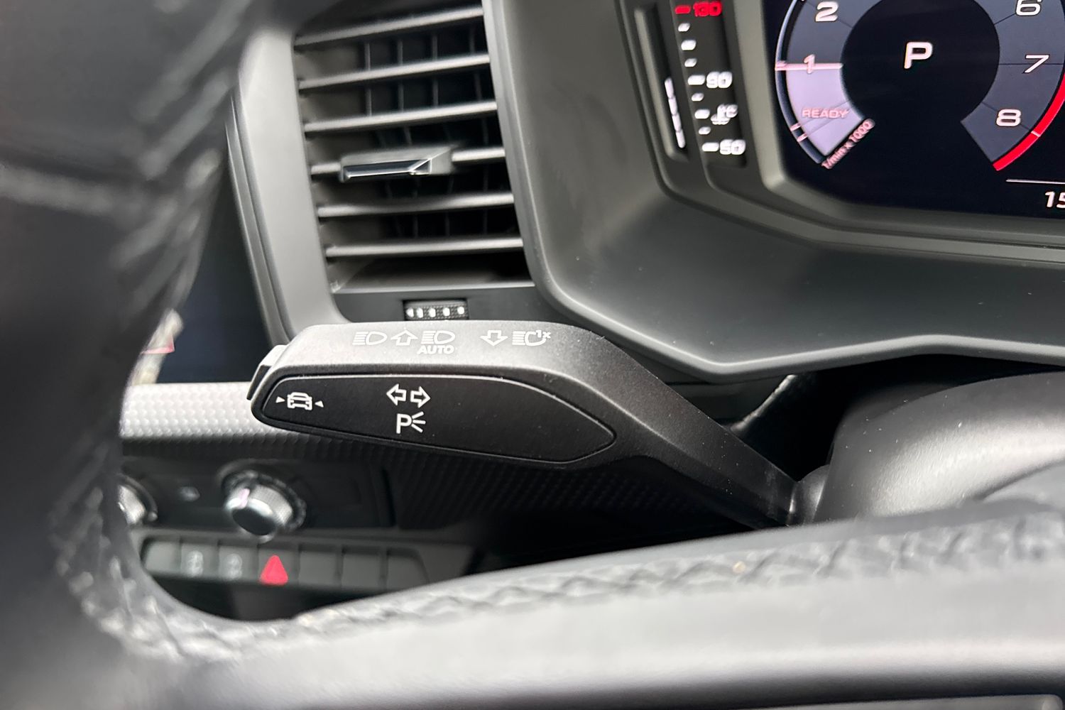 Used Audi A1 2022 for sale - 77812579: Photo 39