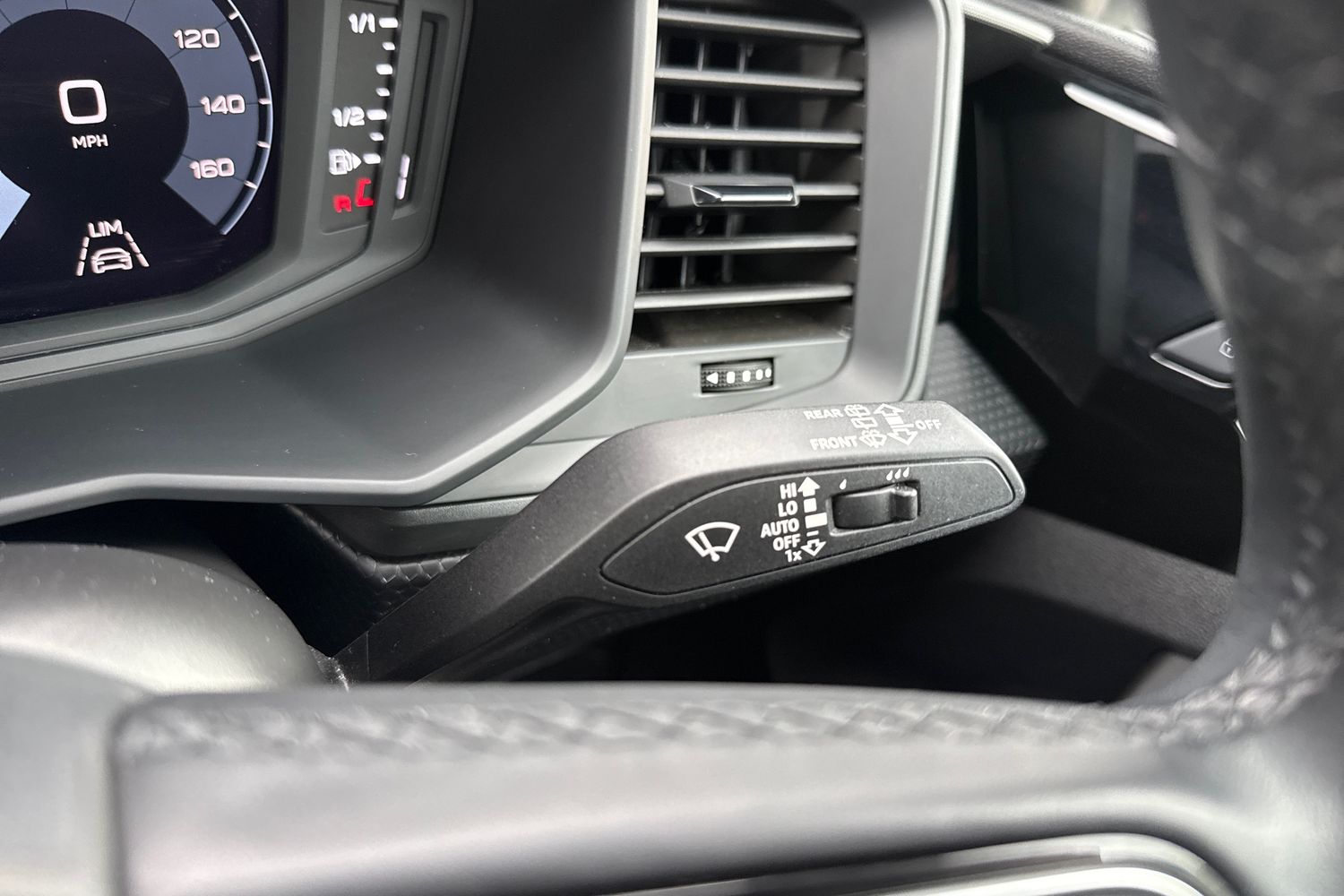 Used Audi A1 2022 for sale - 77812579: Photo 40