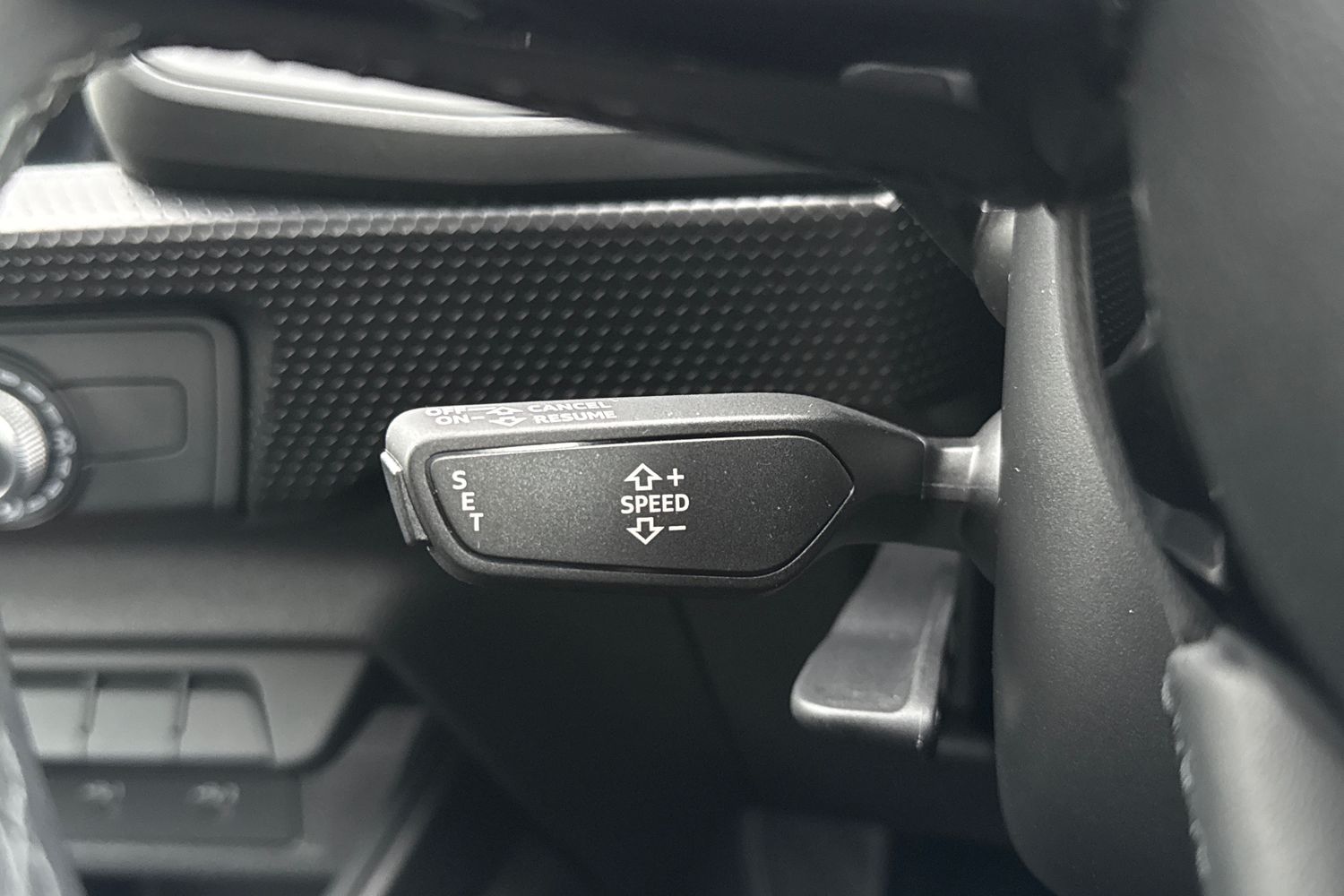 Used Audi A1 2022 for sale - 77812579: Photo 41