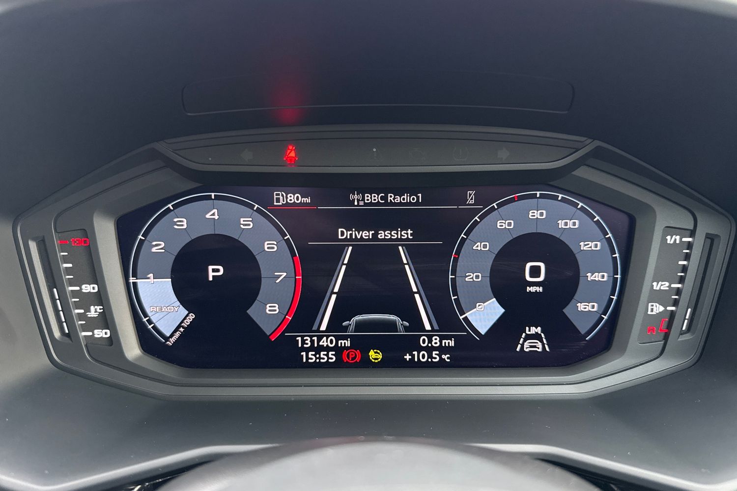 Used Audi A1 2022 for sale - 77812579: Photo 42