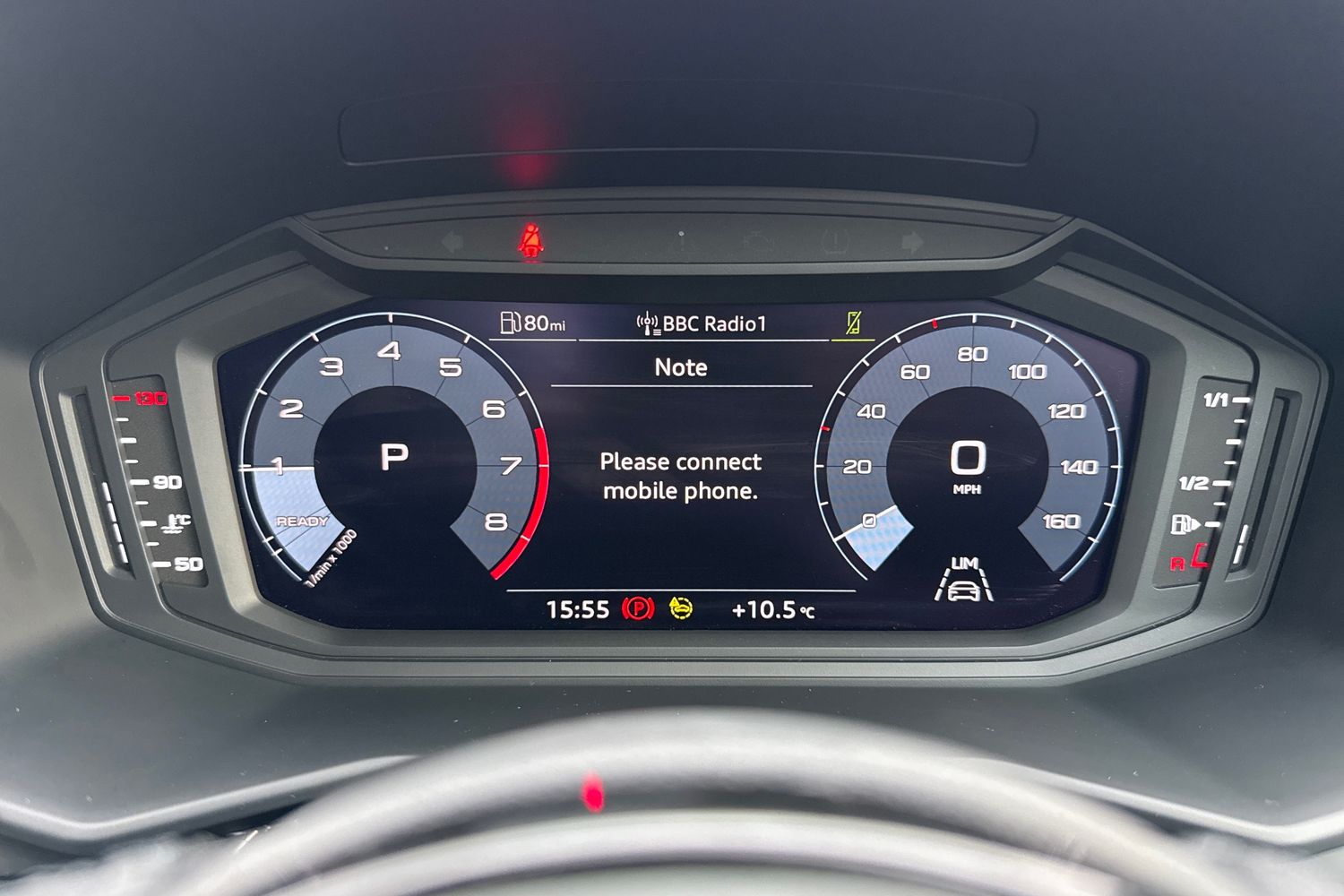 Used Audi A1 2022 for sale - 77812579: Photo 44