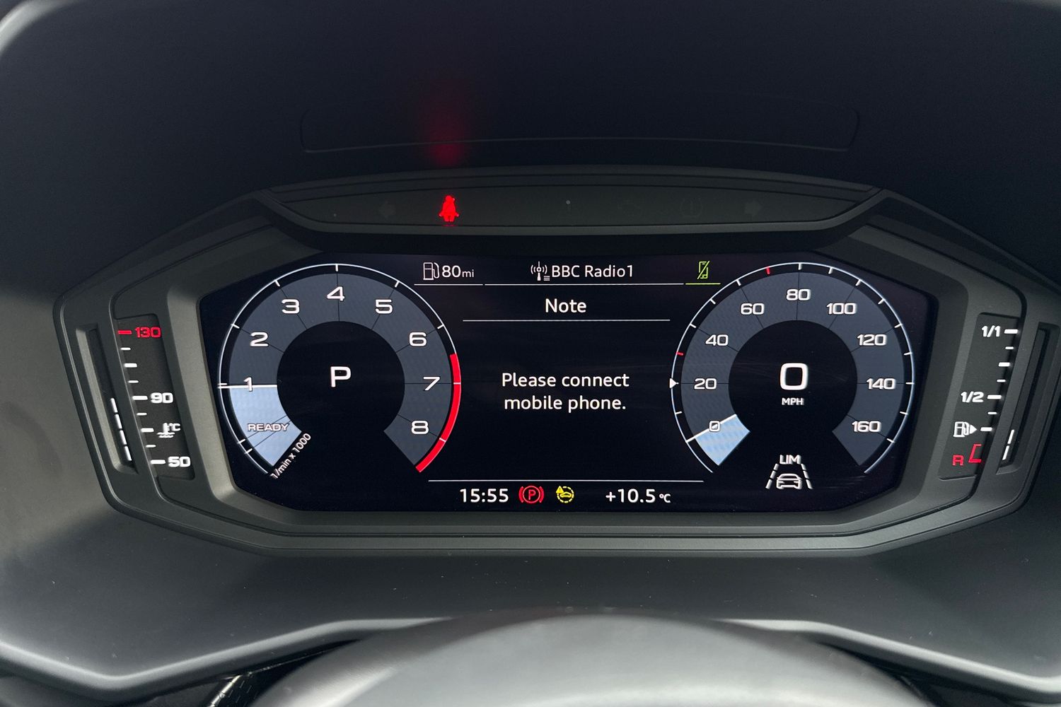 Used Audi A1 2022 for sale - 77812579: Photo 45