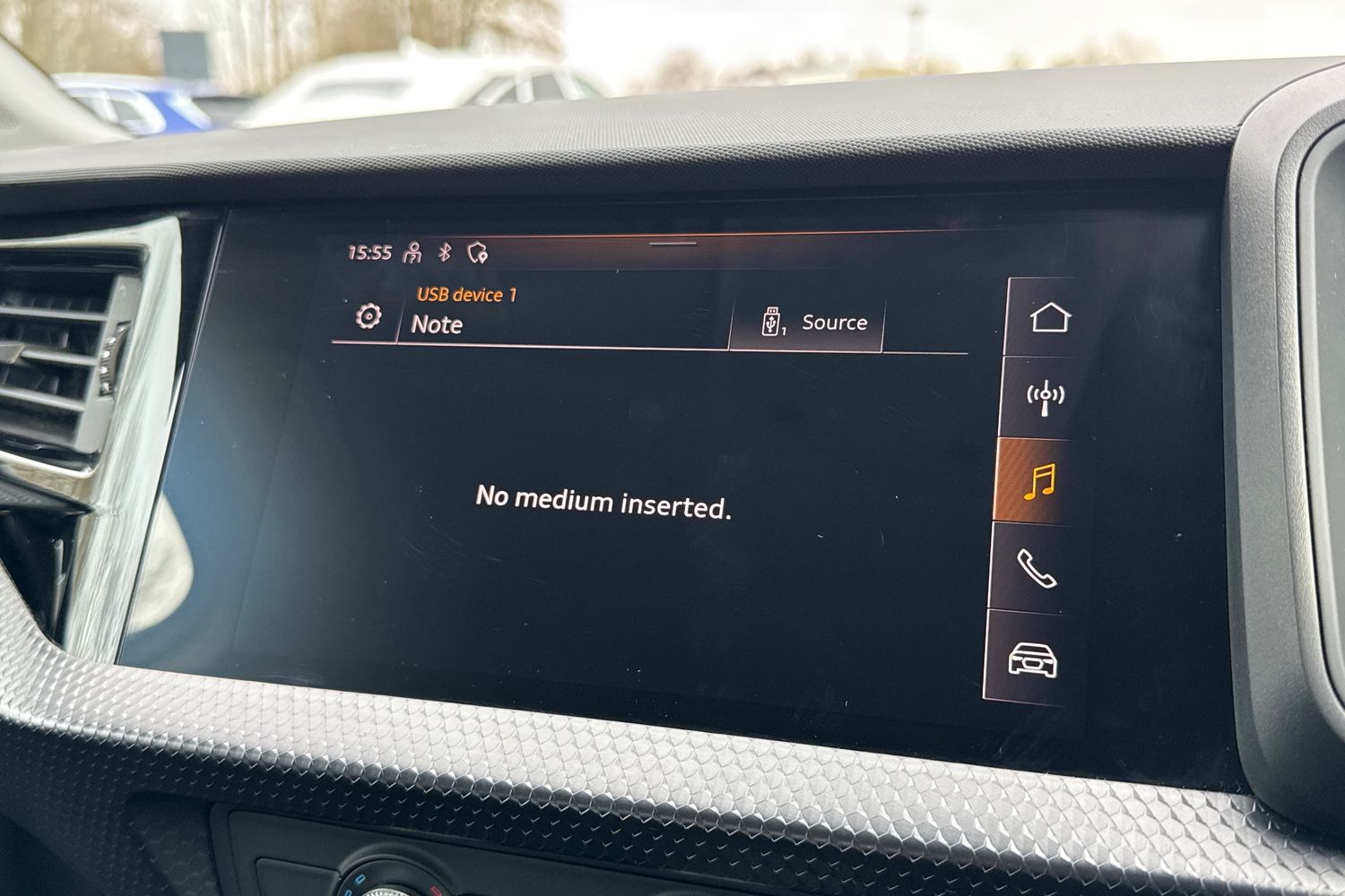 Used Audi A1 2022 for sale - 77812579: Photo 47