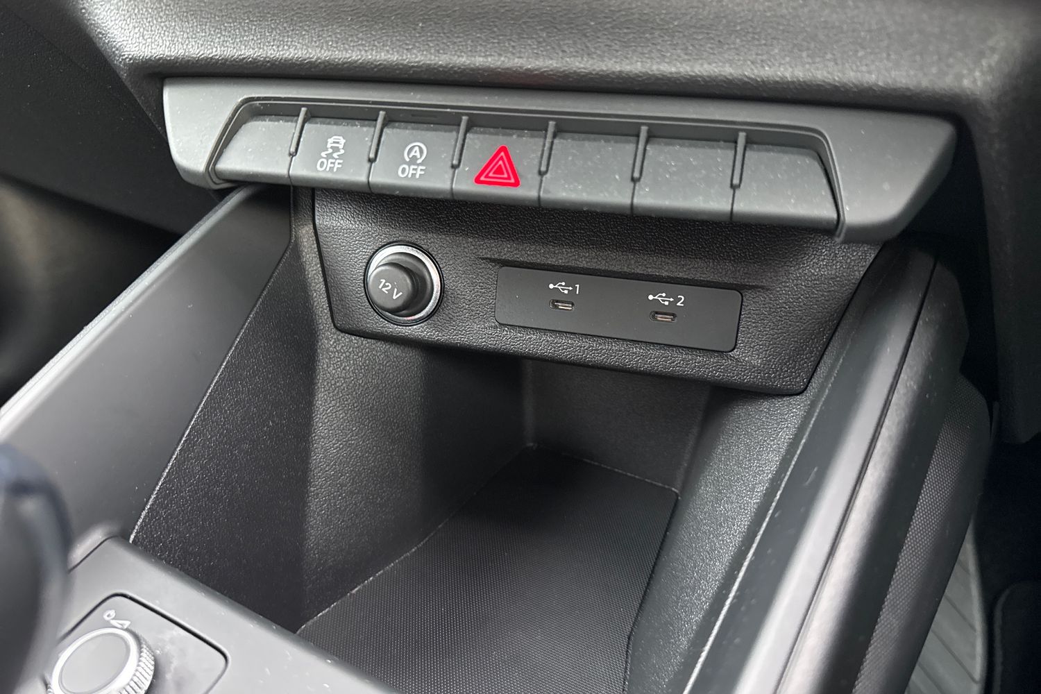 Used Audi A1 2022 for sale - 77812579: Photo 51