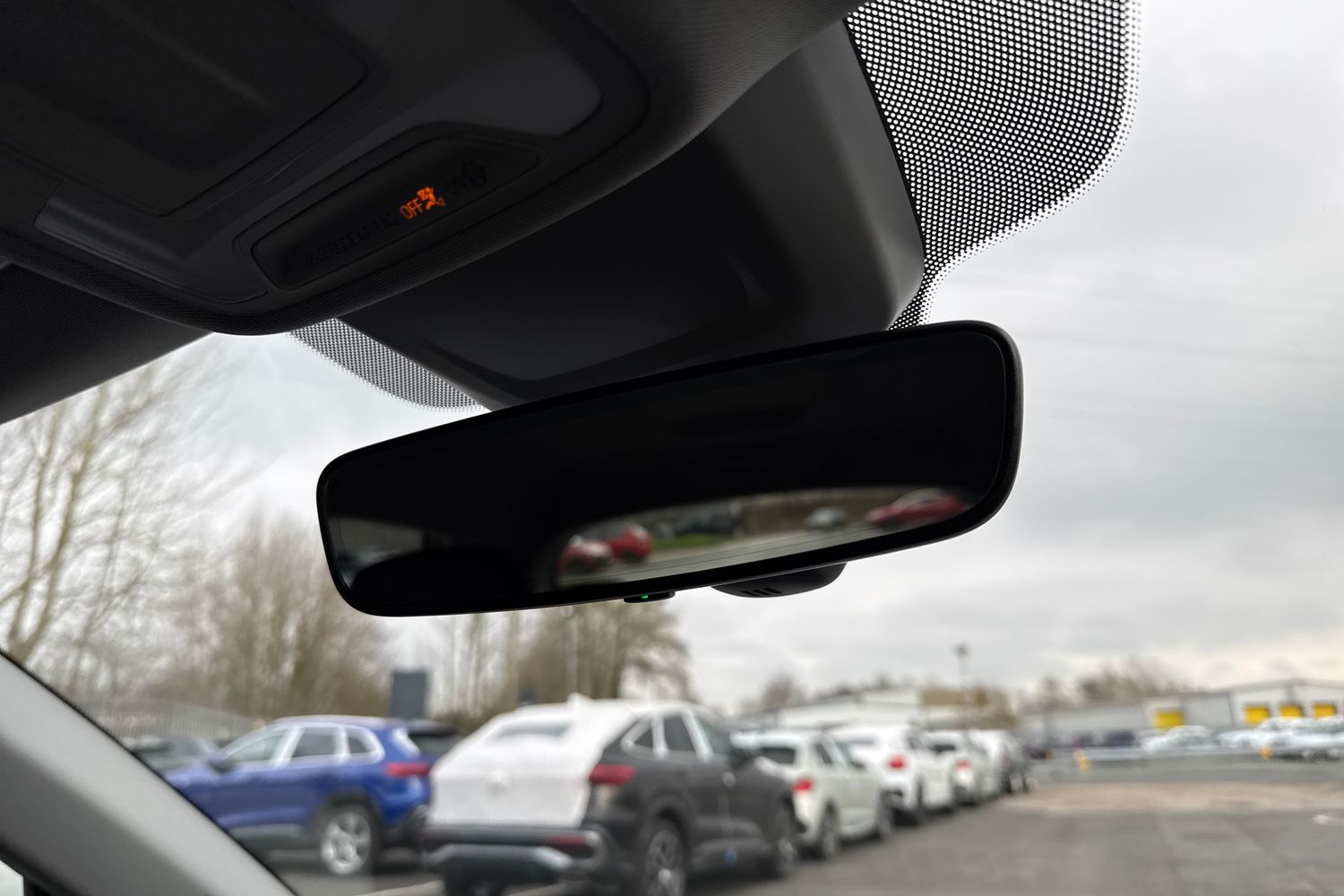 Used Audi A1 2022 for sale - 77812579: Photo 54