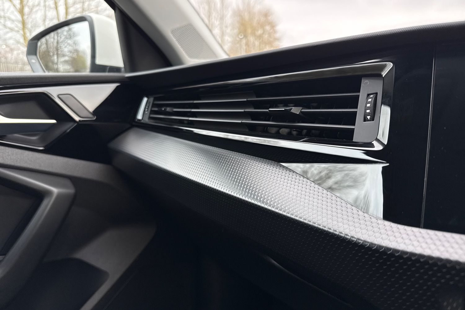 Used Audi A1 2022 for sale - 77812579: Photo 55