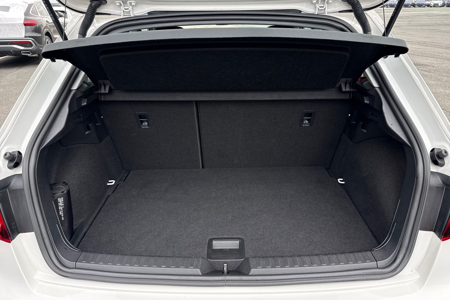 Used Audi A1 2022 for sale - 77812579: Photo 7