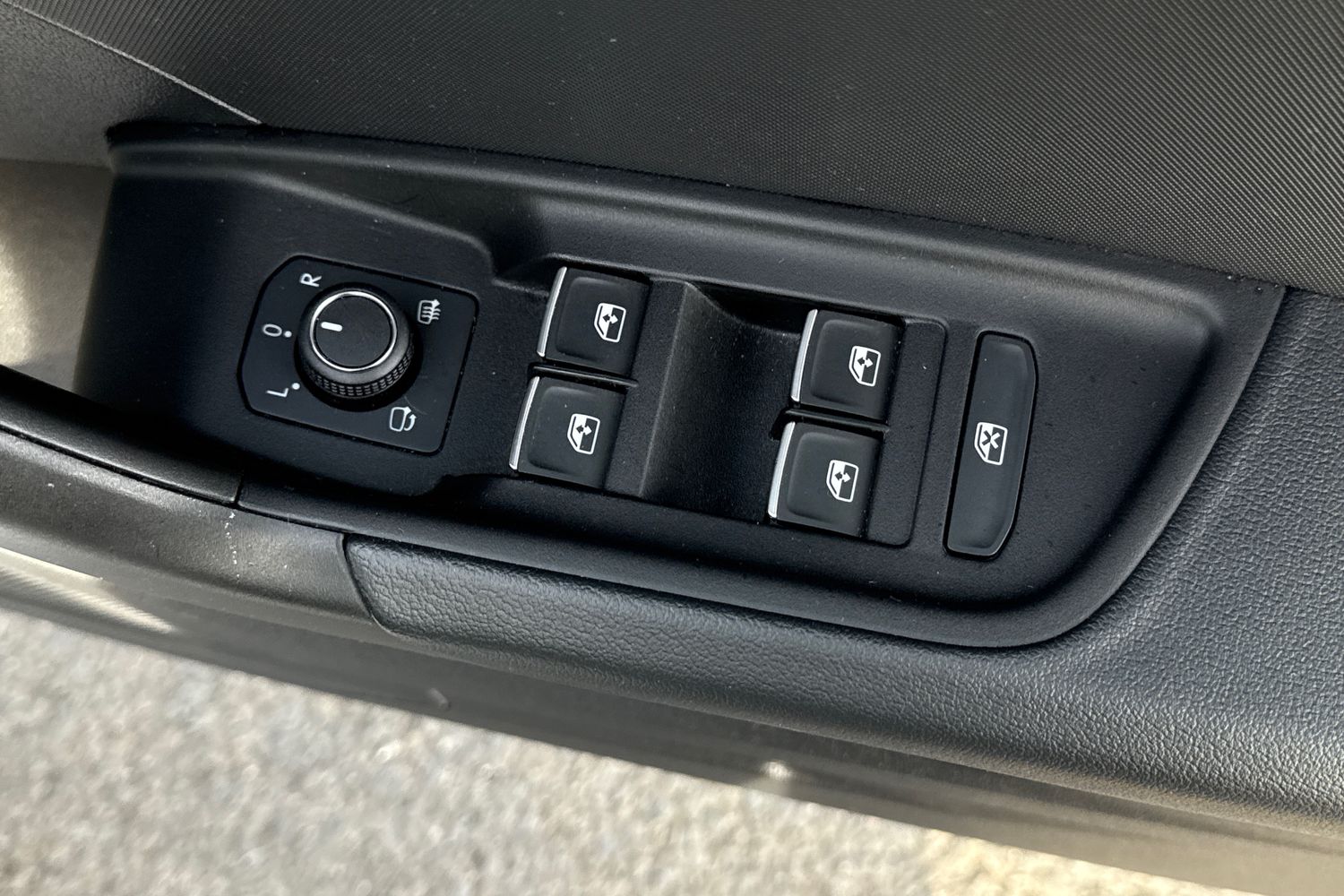 Used Audi A1 2023 for sale - 77589582: Photo 20