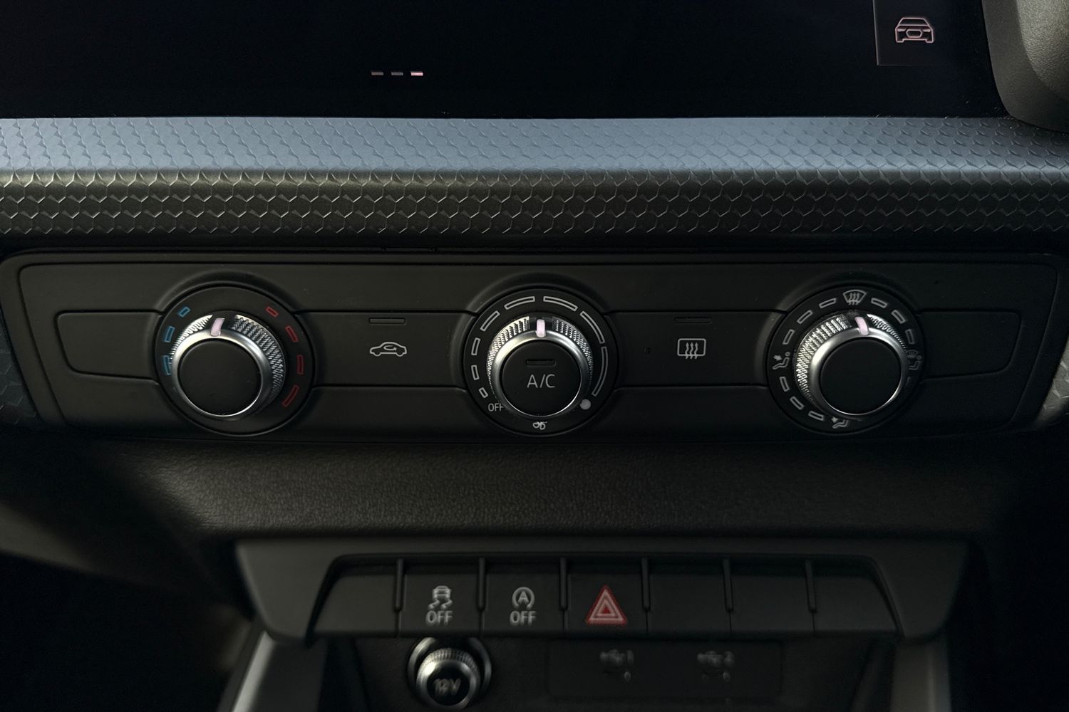 Used Audi A1 2023 for sale - 77589582: Photo 21