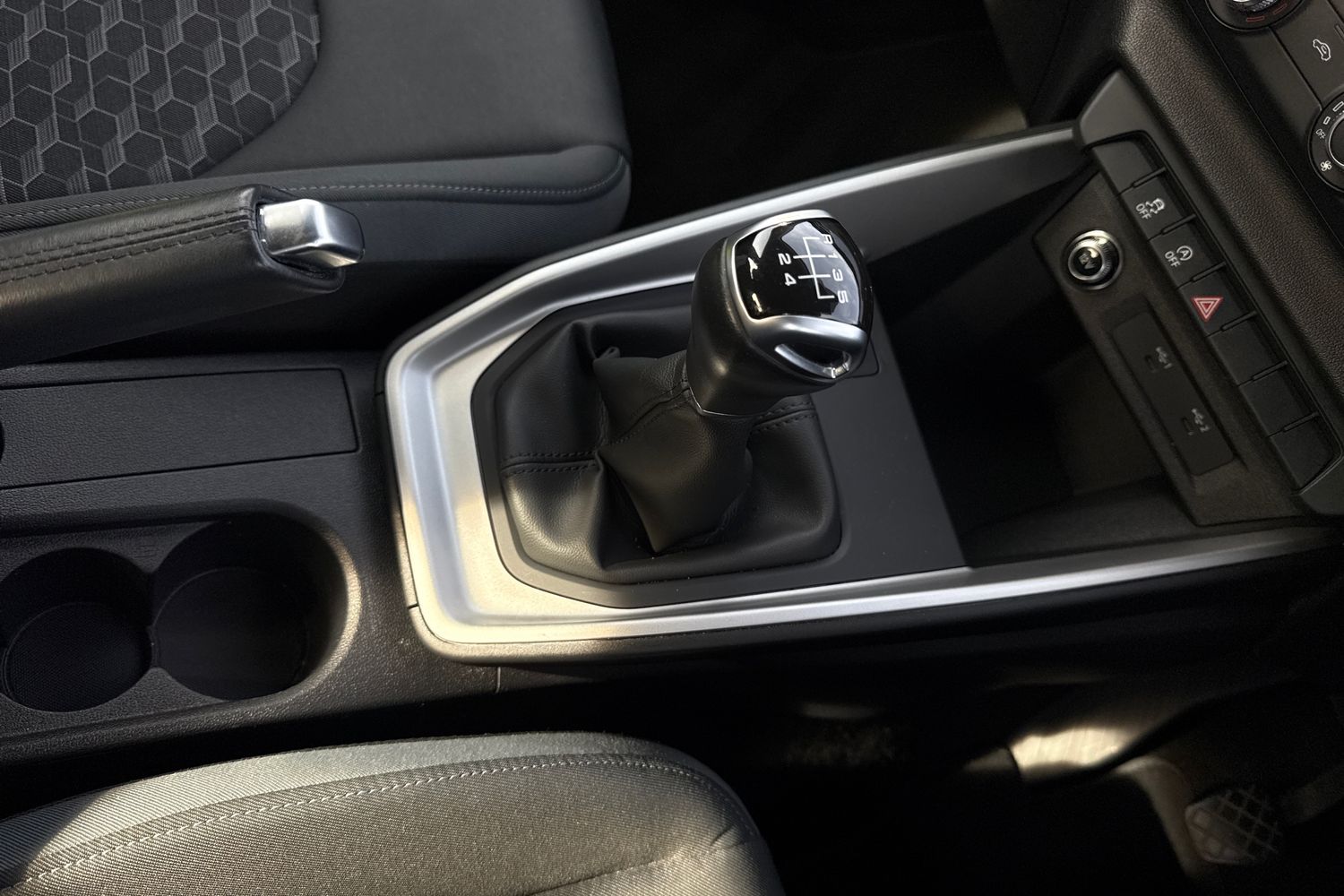 Used Audi A1 2023 for sale - 77589582: Photo 22