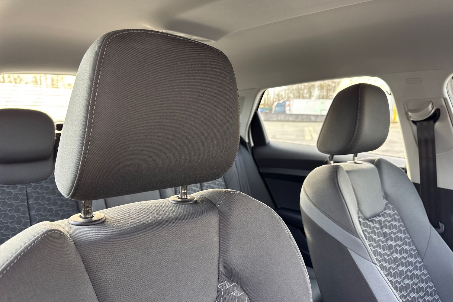 Used Audi A1 2023 for sale - 77589582: Photo 23