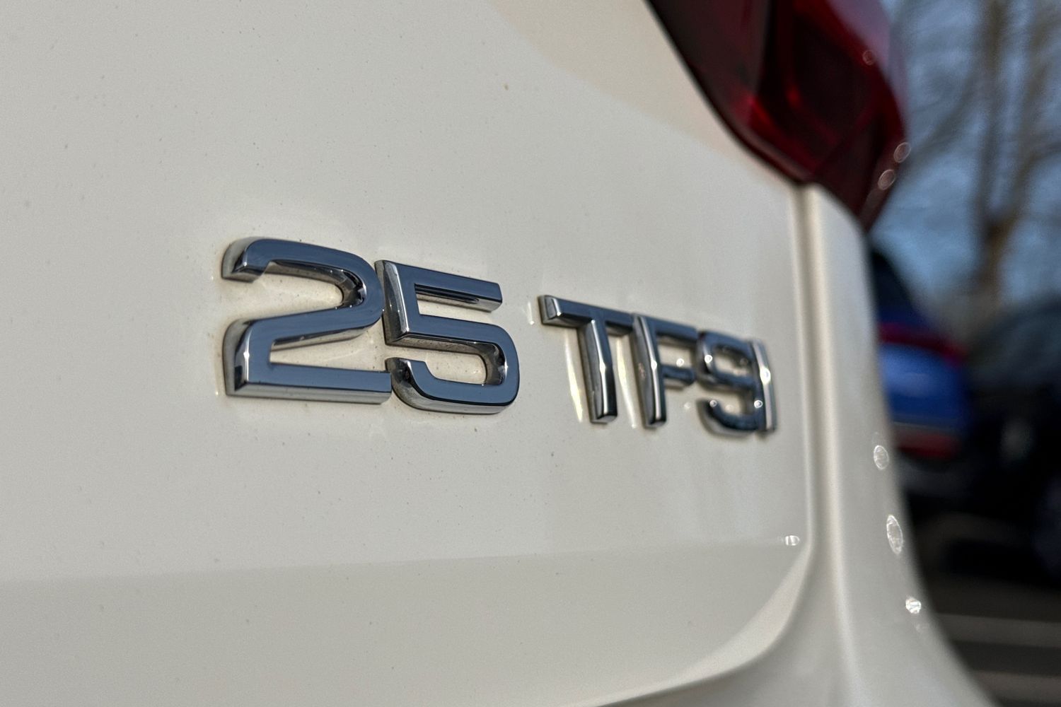 Used Audi A1 2023 for sale - 77589582: Photo 24