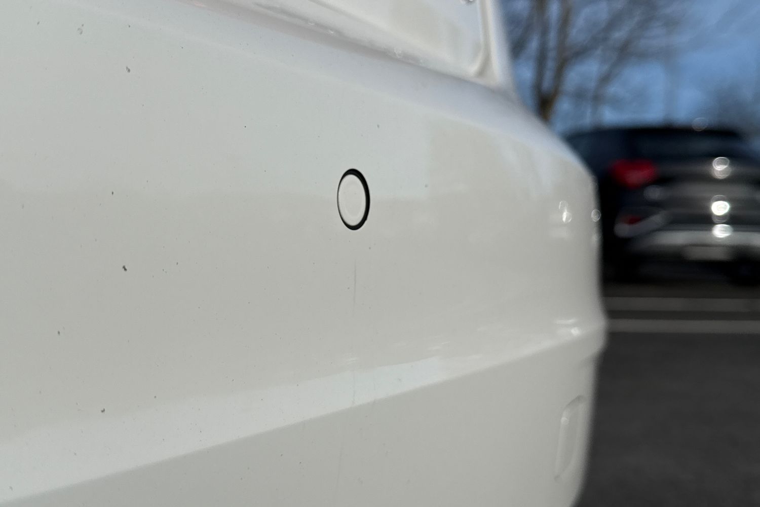 Used Audi A1 2023 for sale - 77589582: Photo 25