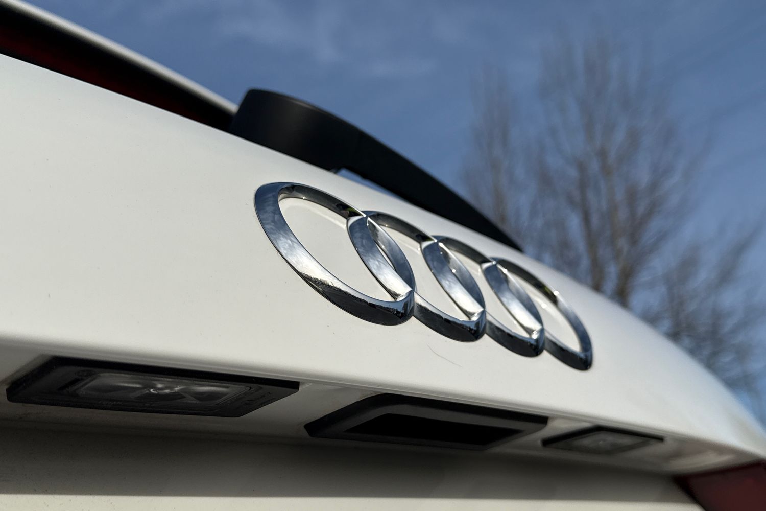 Used Audi A1 2023 for sale - 77589582: Photo 26