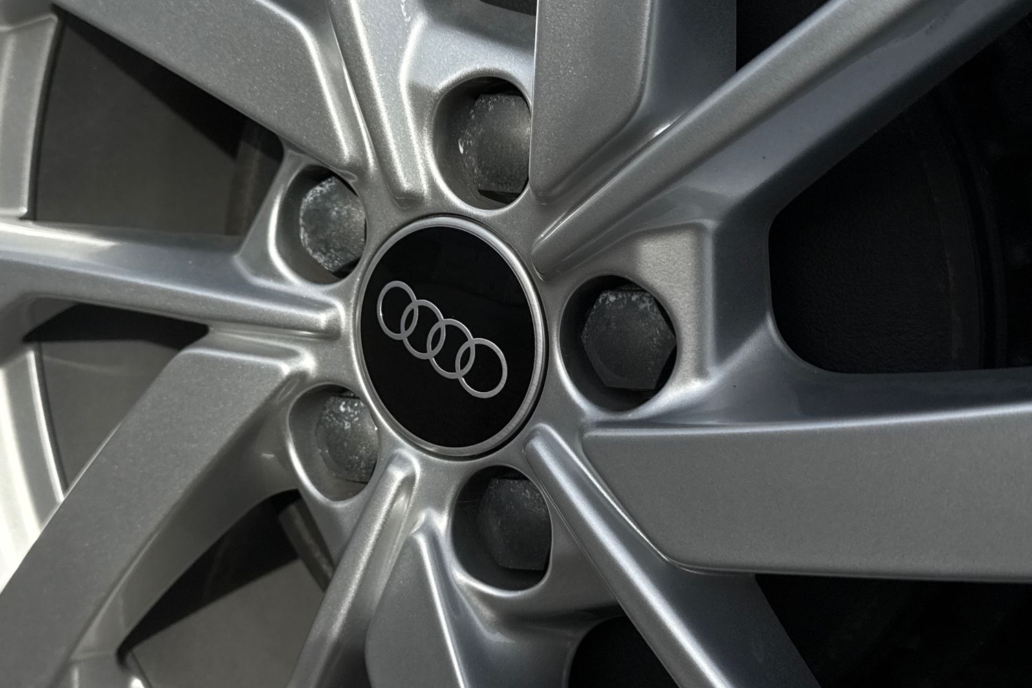 Used Audi A1 2023 for sale - 77589582: Photo 29