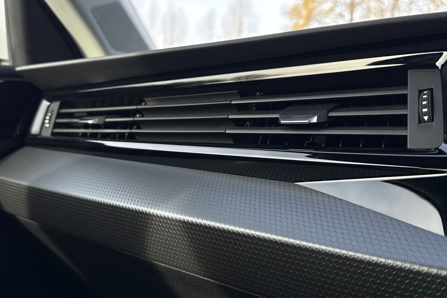 Used Audi A1 2023 for sale - 77589582: Photo 30