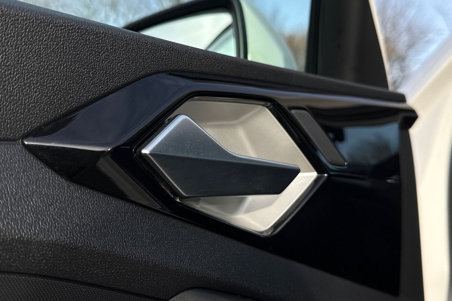 Used Audi A1 2023 for sale - 77589582: Photo 31