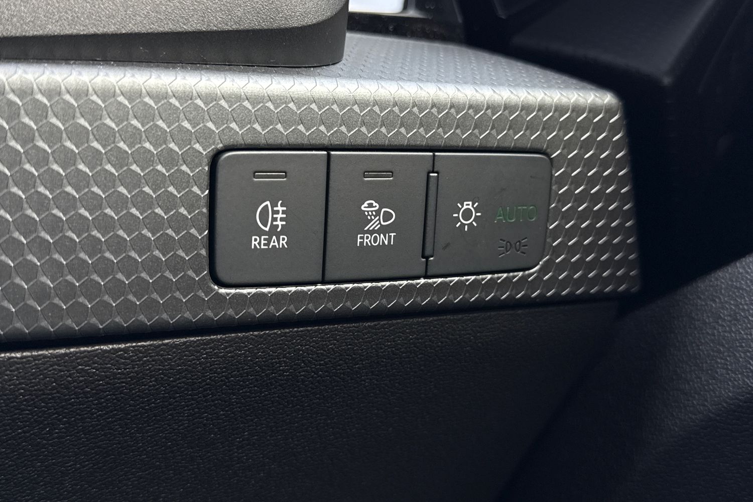 Used Audi A1 2023 for sale - 77589582: Photo 33