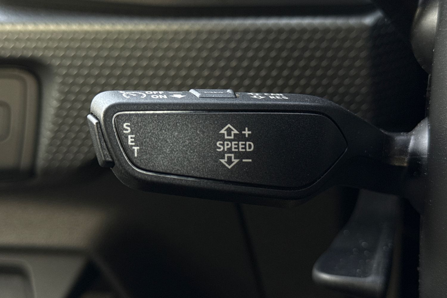 Used Audi A1 2023 for sale - 77589582: Photo 34