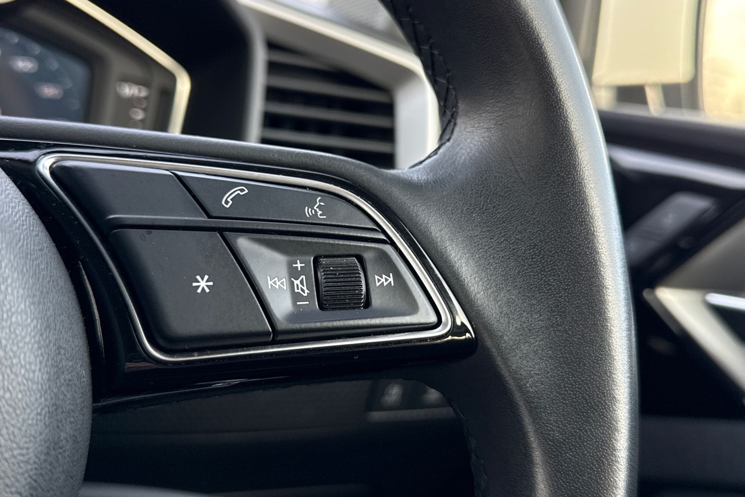 Used Audi A1 2023 for sale - 77589582: Photo 36