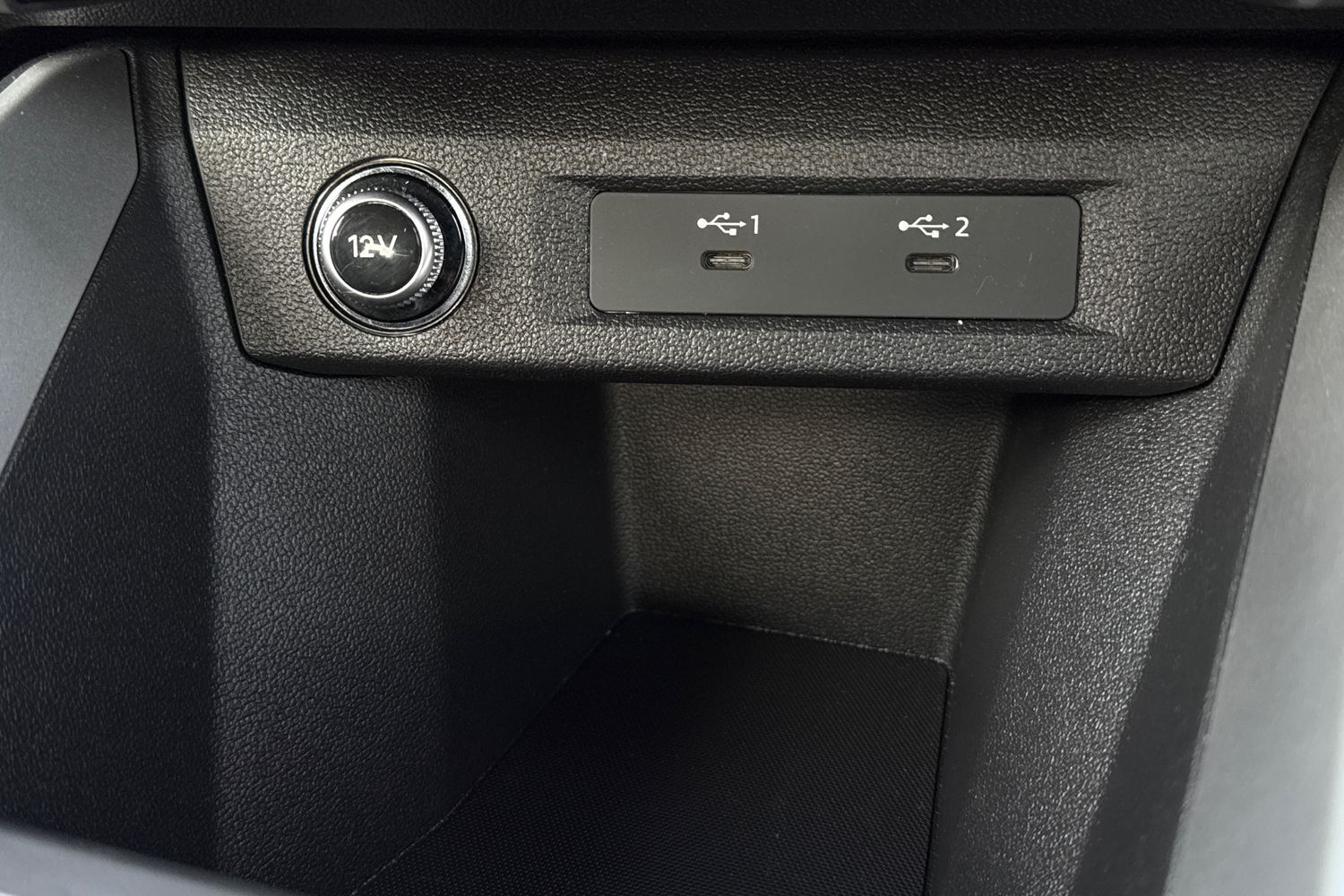 Used Audi A1 2023 for sale - 77589582: Photo 38