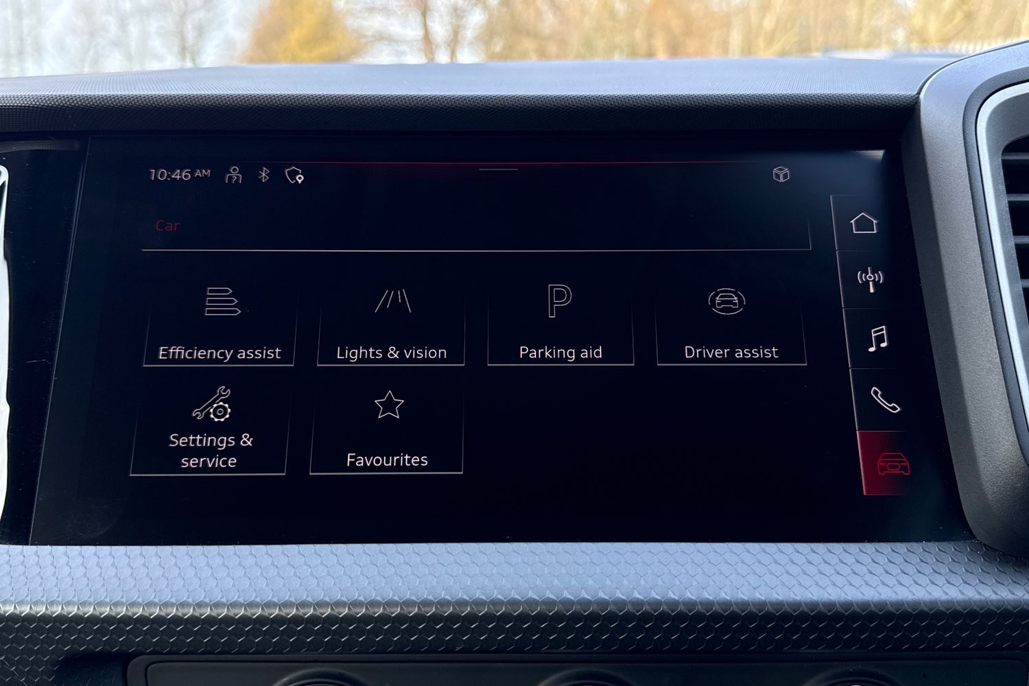 Used Audi A1 2023 for sale - 77589582: Photo 39