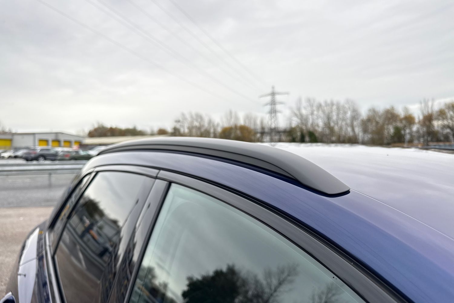 Used Audi Q3 2025 for sale - 76581823: Photo 33