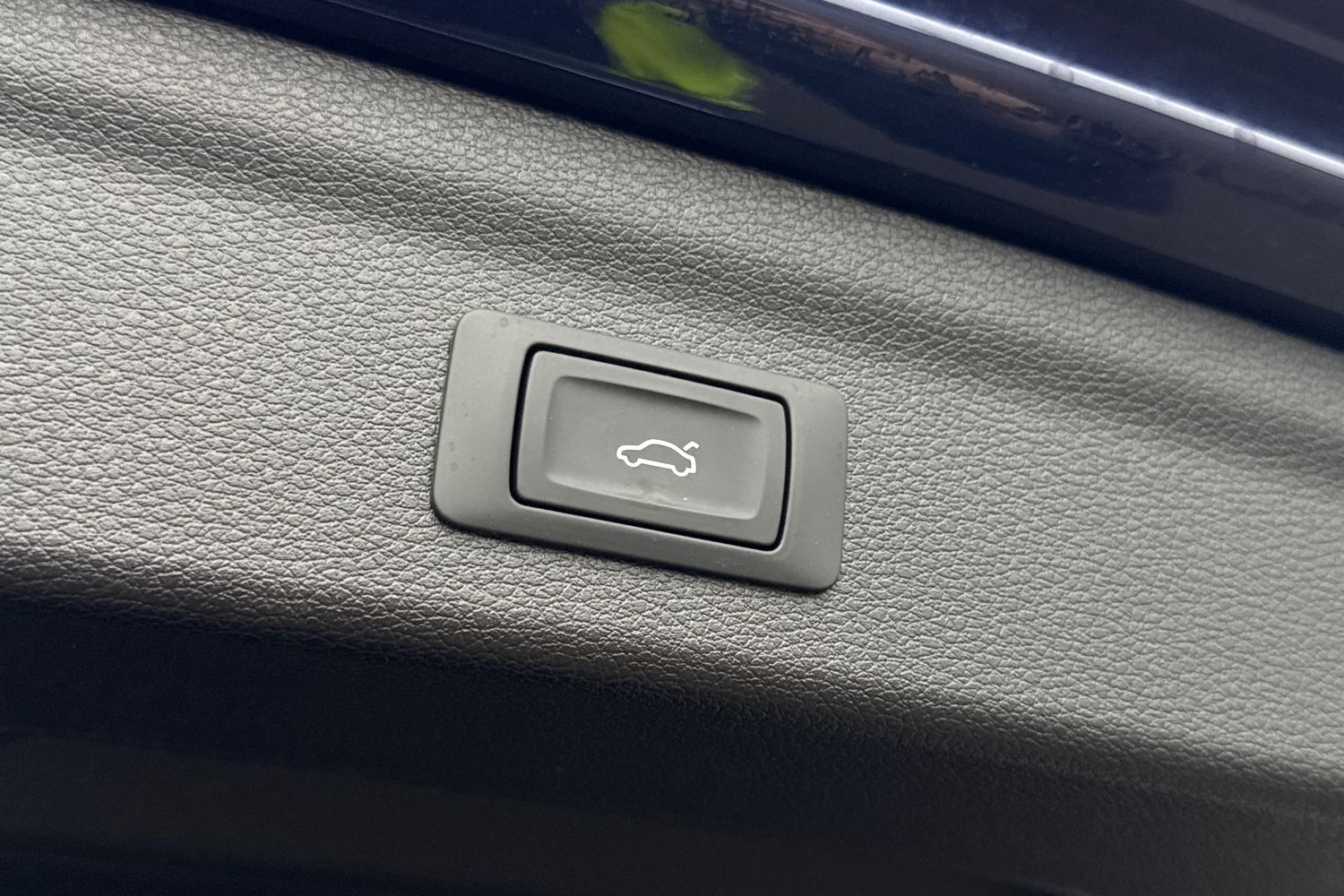 Used Audi Q3 2025 for sale - 76581823: Photo 39