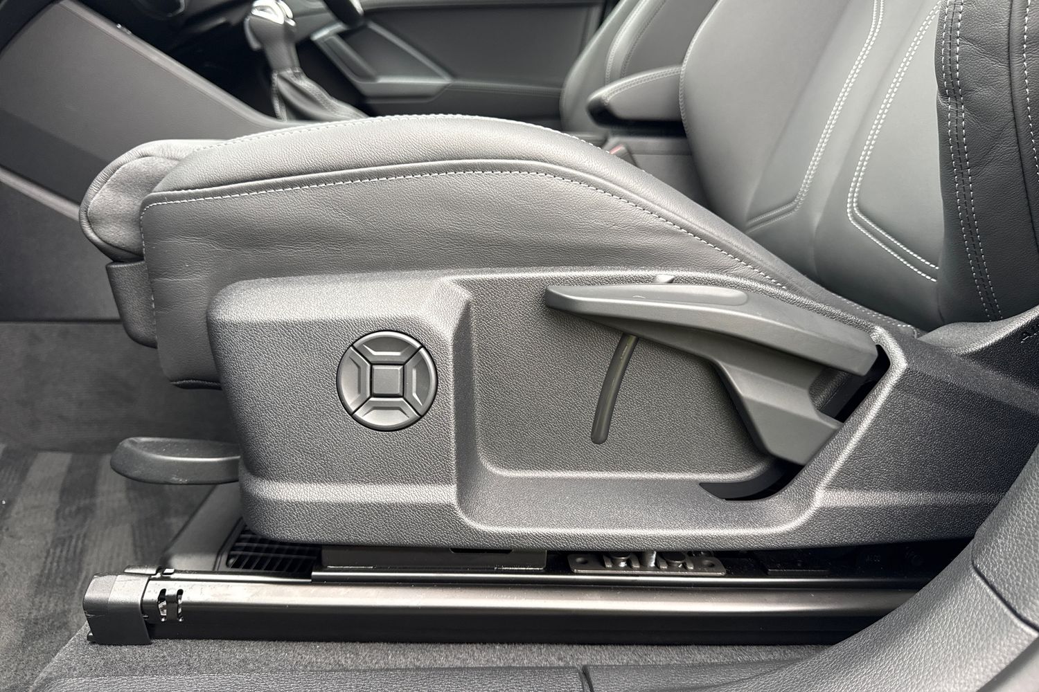 Used Audi Q3 2025 for sale - 76581823: Photo 41