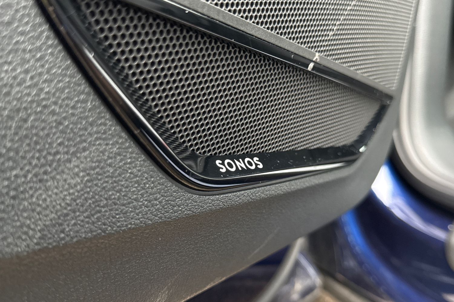 Used Audi Q3 2025 for sale - 76581823: Photo 43