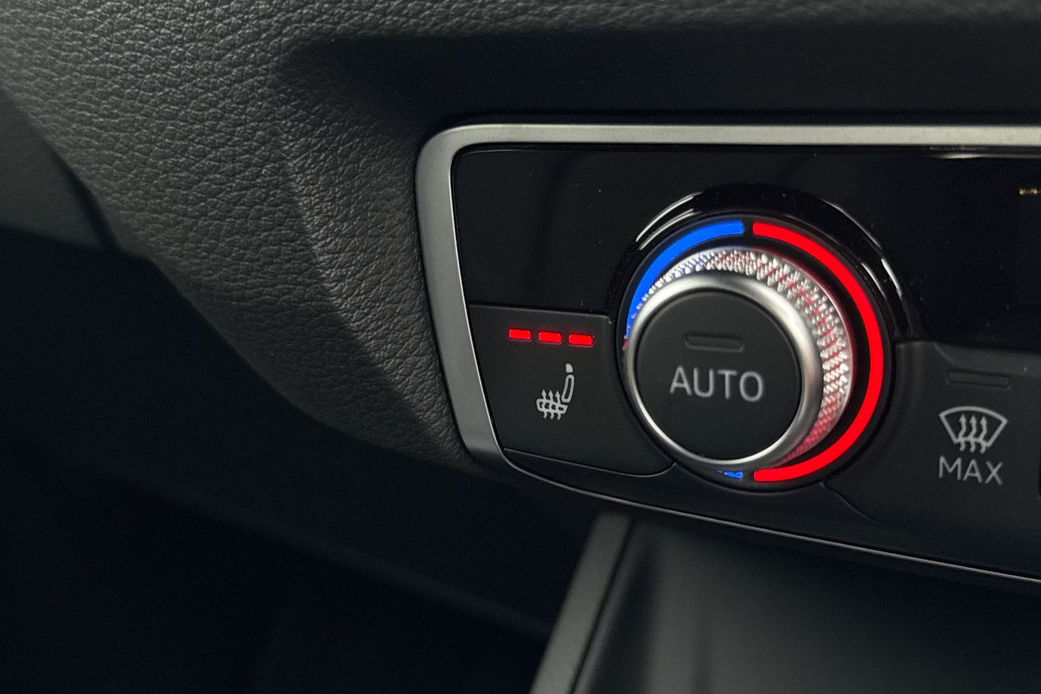 Used Audi Q3 2025 for sale - 76581823: Photo 48