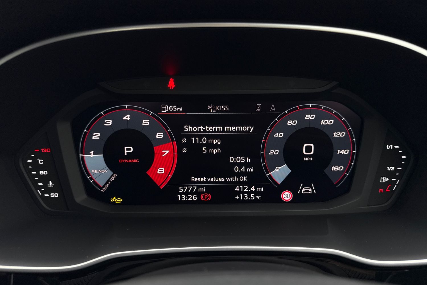 Used Audi Q3 2025 for sale - 76581823: Photo 50