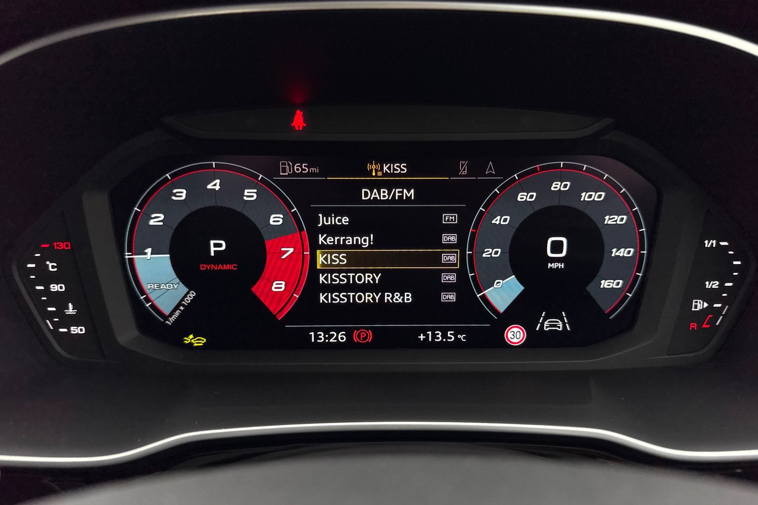 Used Audi Q3 2025 for sale - 76581823: Photo 51