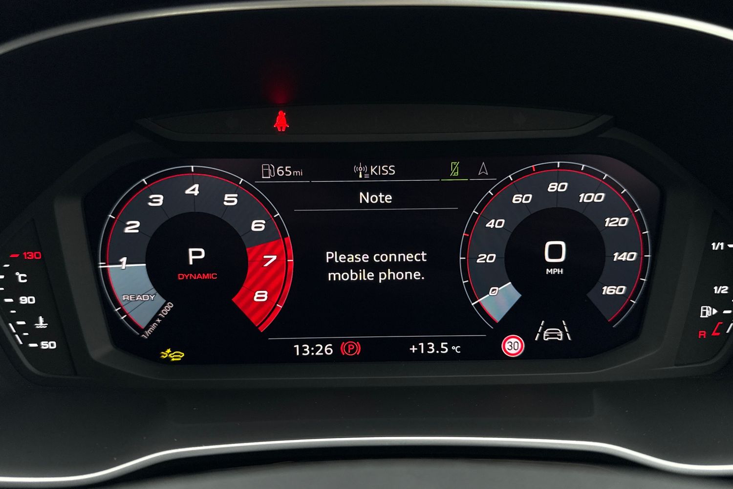 Used Audi Q3 2025 for sale - 76581823: Photo 52