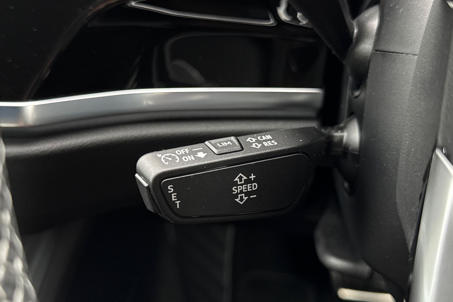 Used Audi Q3 2025 for sale - 76581823: Photo 55