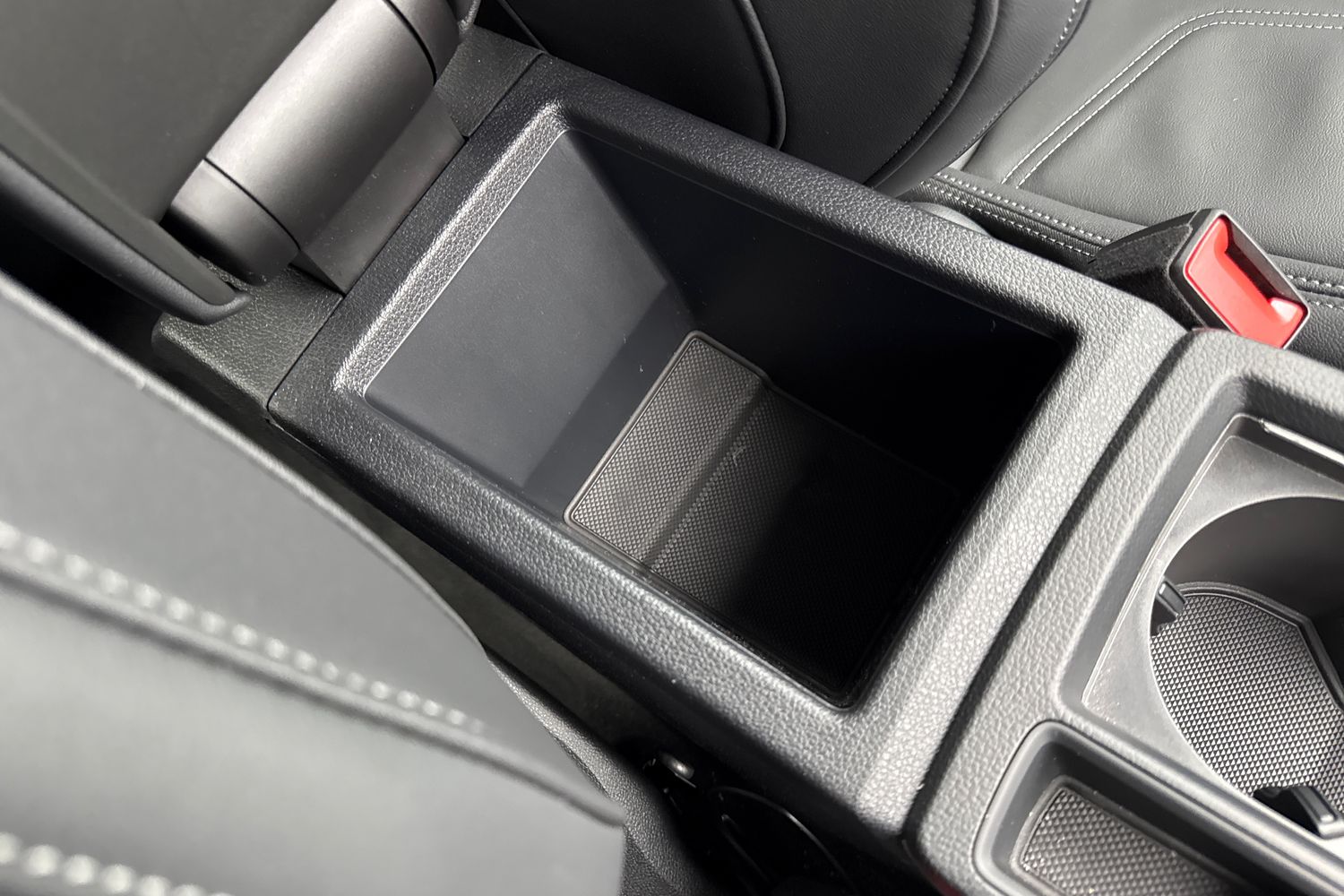 Used Audi Q3 2025 for sale - 76581823: Photo 61