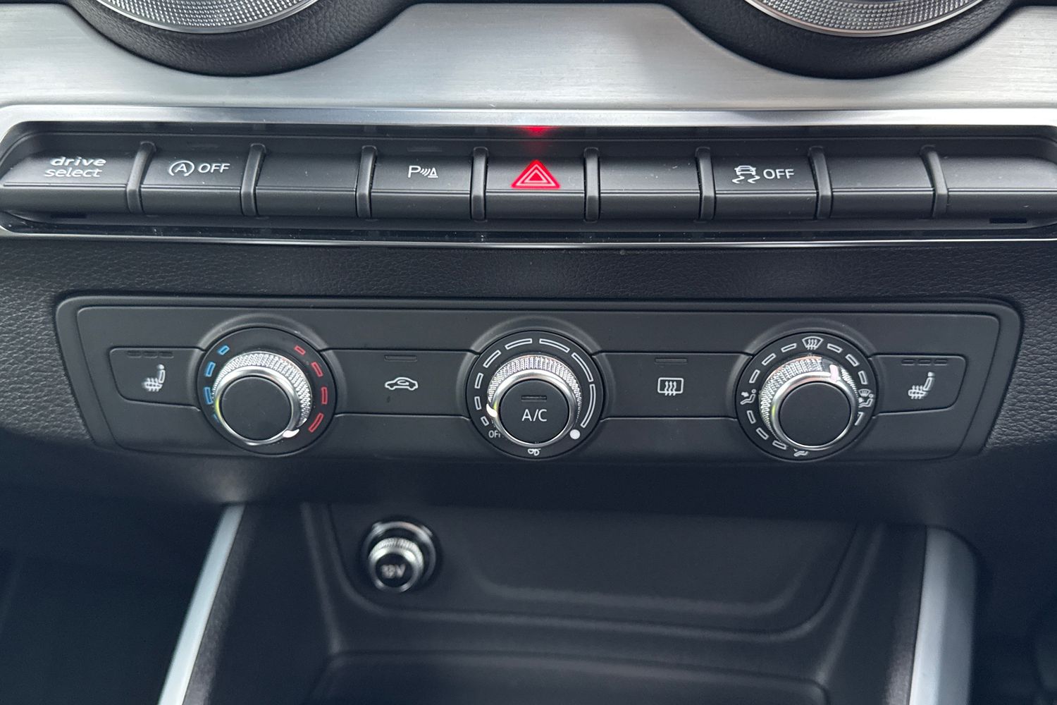 Used Audi Q2 2025 for sale - 77649423: Photo 22