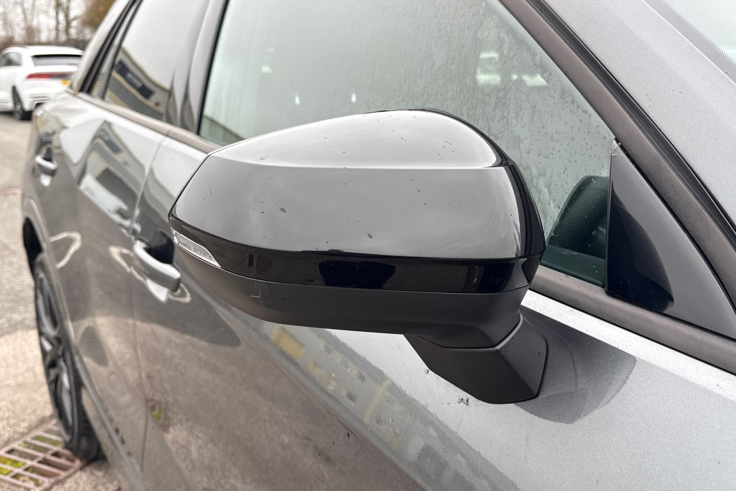 Used Audi Q2 2025 for sale - 77649423: Photo 29