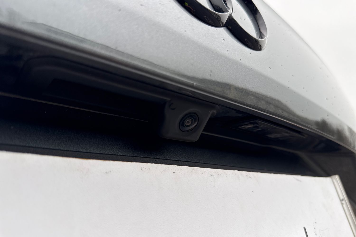 Used Audi Q2 2025 for sale - 77649423: Photo 35