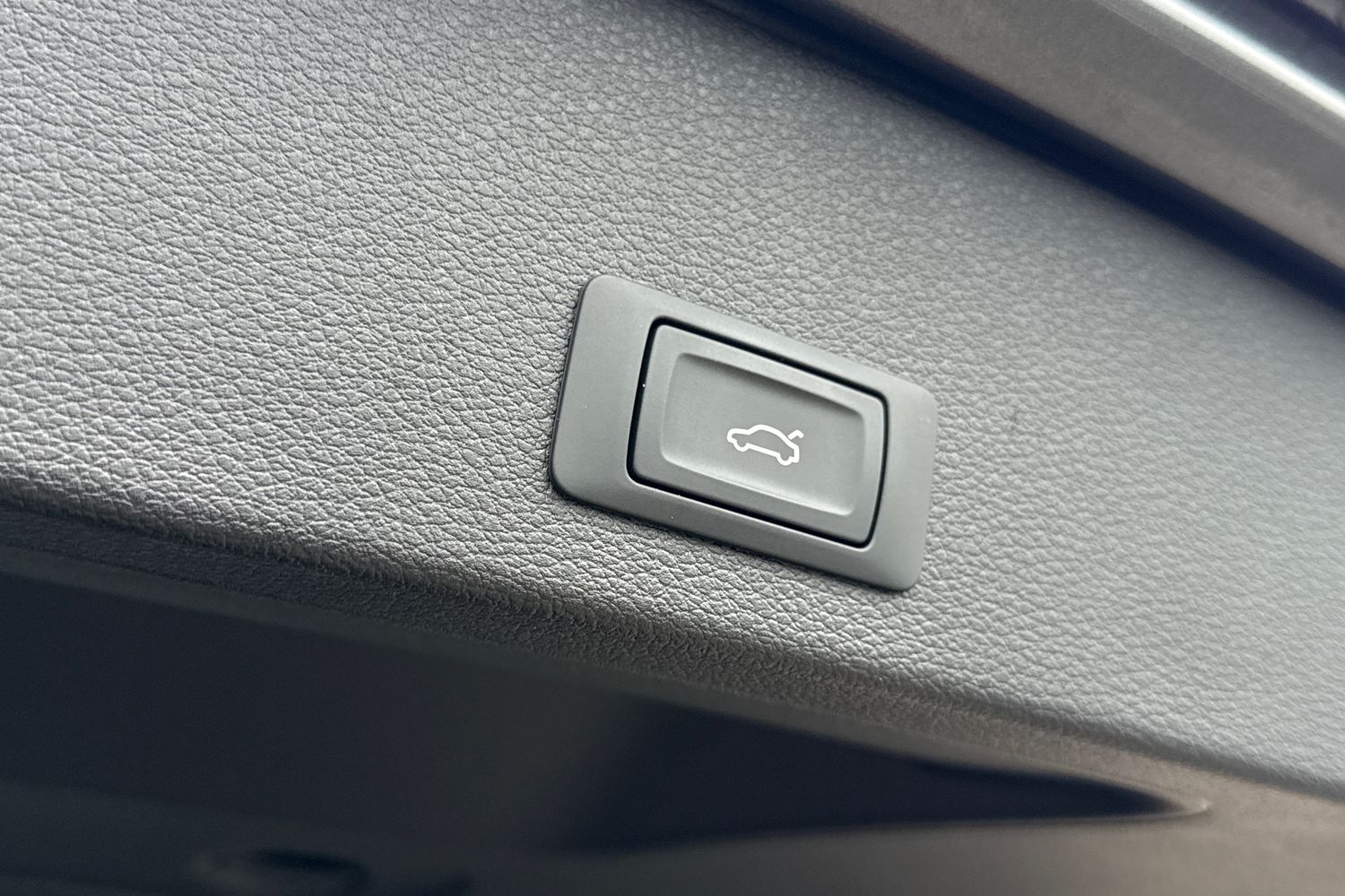 Used Audi Q2 2025 for sale - 77649423: Photo 37