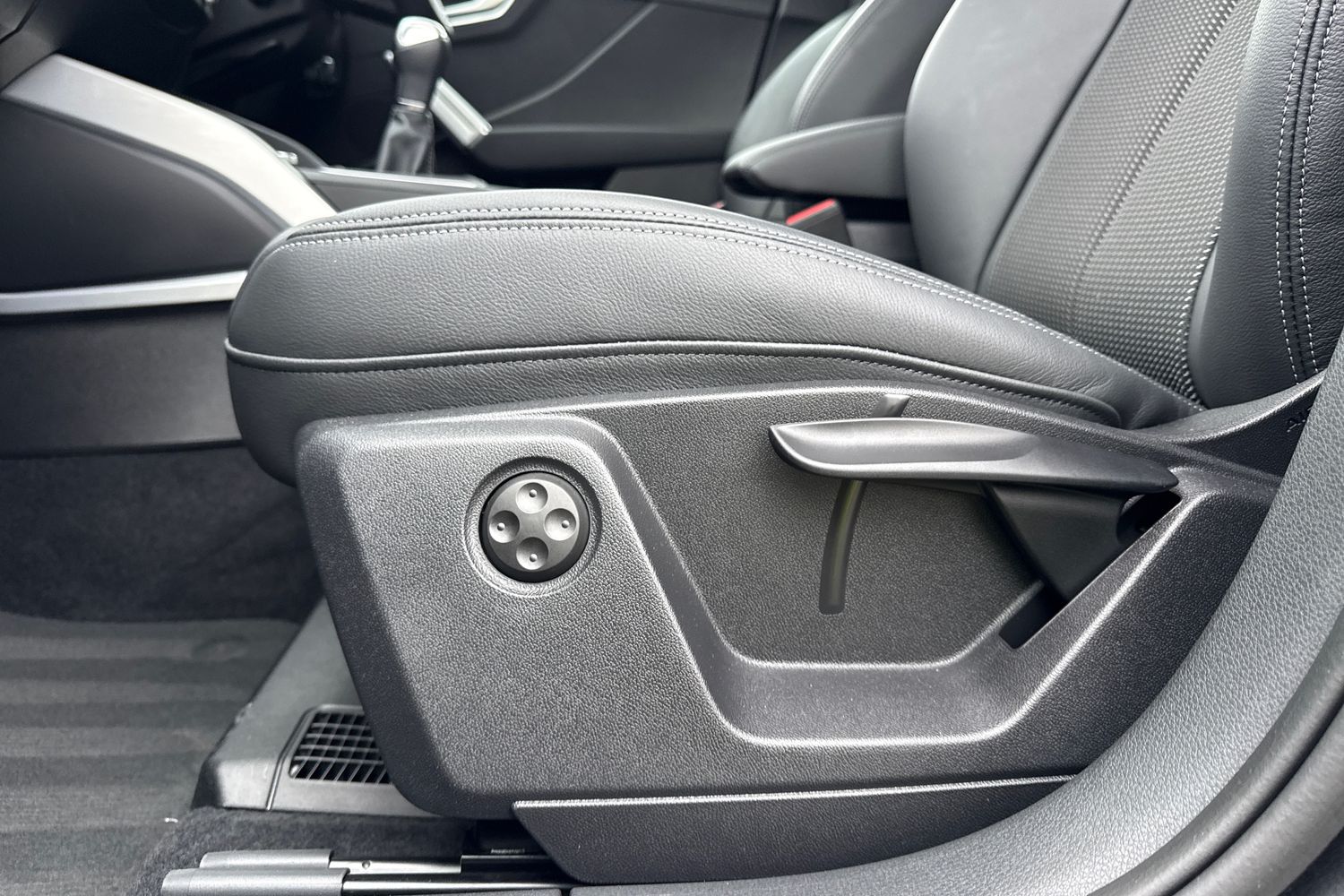 Used Audi Q2 2025 for sale - 77649423: Photo 39