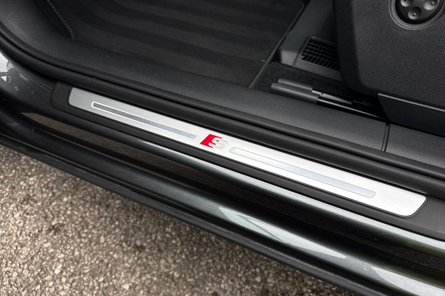 Used Audi Q2 2025 for sale - 77649423: Photo 40